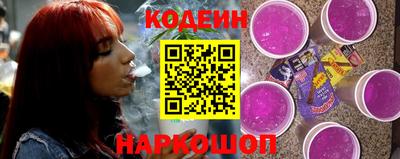 прущие грибы Надым