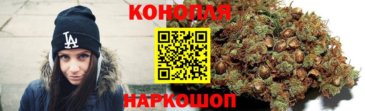 Бошки Шишки MAZAR Сегежа